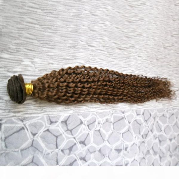 remy hair extension 8-30 inch bundles 100g 10"-26 inches peruvian kinky curly hair bundles remy human hair extensions kinky curly bundl, Black
remy hair extension 8-30 inch bundles 100g 10"-26 inches peruvian kinky curly hair bundles remy human hair extensions kinky curly bundl, Black