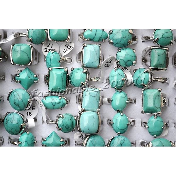 factory96dnsilver 20factory turquoise wholesale plated lots rings jewelry new [r0215*20, Golden;silver
factory96dnsilver 20factory turquoise wholesale plated lots rings jewelry new [r0215*20, Golden;silver