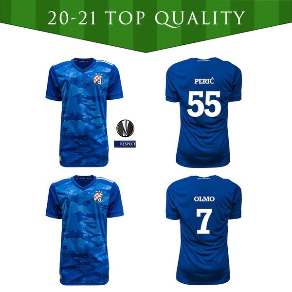 20 21 gnk dinamo zagreb home over soccer jerseys 2020 2021 home blue orsic petkovic peric olmo ademi gojak men футбольные футболки униформа, Black;yellow
20 21 gnk dinamo zagreb home over soccer jerseys 2020 2021 home blue orsic petkovic peric olmo ademi gojak men футбольные футболки униформа, Black;yellow