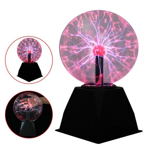 christmas novelty magic plasma ball lights electric night light 4 5 6 8 inch table lights sphere christmas kids gift glass plasma lamp
christmas novelty magic plasma ball lights electric night light 4 5 6 8 inch table lights sphere christmas kids gift glass plasma lamp