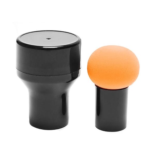 sponges, applicators & cotton cosmetic smooth sponge mushroom head wet dry use blender powder puff blush makeup tool facial elastic
sponges, applicators & cotton cosmetic smooth sponge mushroom head wet dry use blender powder puff blush makeup tool facial elastic