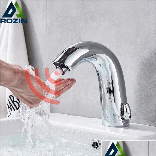 matic basin faucets infrared sensor bathroom sink faucet touchless inductive electric deck toilet wash jllgyt insyard
matic basin faucets infrared sensor bathroom sink faucet touchless inductive electric deck toilet wash jllgyt insyard