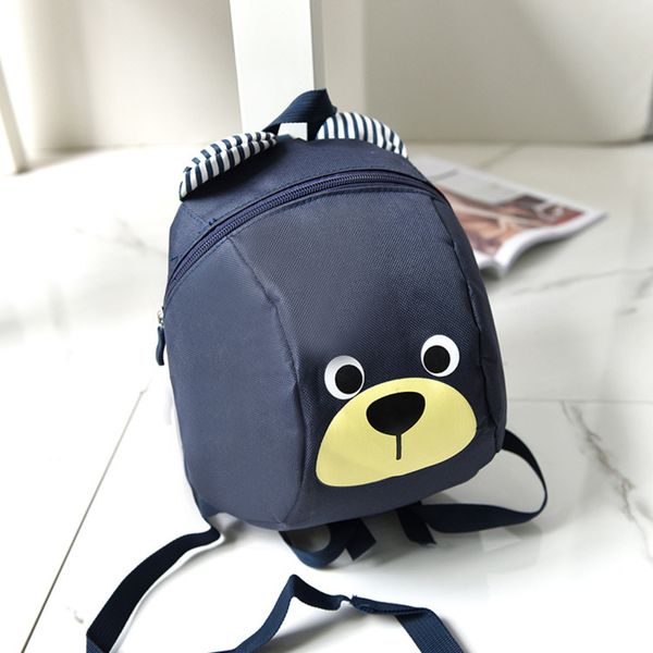 aged 2-5 toddler backpack anti lost kids baby bag cartoon animal children backpacks kindergarten school bag for girls and boys 1 c0202
aged 2-5 toddler backpack anti lost kids baby bag cartoon animal children backpacks kindergarten school bag for girls and boys 1 c0202