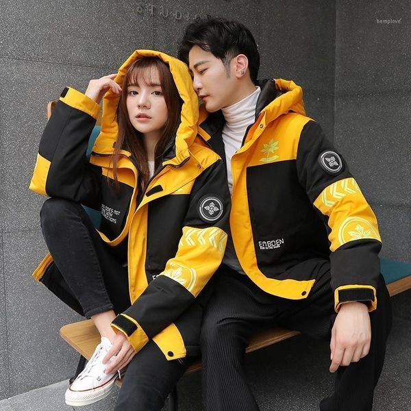 the new 2020 new coats male power manufacturer brief paragraph live web celebrity quality supply custom logo1, Black
the new 2020 new coats male power manufacturer brief paragraph live web celebrity quality supply custom logo1, Black