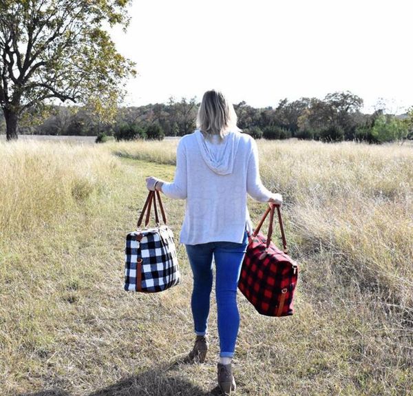 buffalo check handbag red black plaid bags large capacity travel tote with pu handle storage maternity bags ooa6384 bbydptt cxj_love
buffalo check handbag red black plaid bags large capacity travel tote with pu handle storage maternity bags ooa6384 bbydptt cxj_love