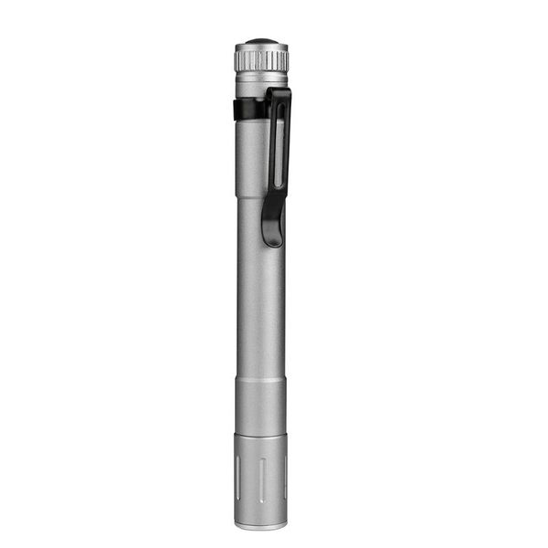 xpe usb rechargeable handy pen light mini nursing led torch lamp mini penlight portable pen torch lamp
xpe usb rechargeable handy pen light mini nursing led torch lamp mini penlight portable pen torch lamp