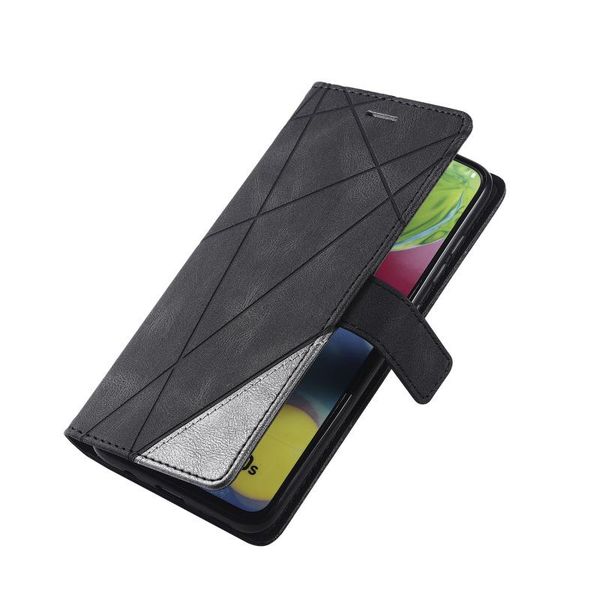 leather phone case for samsung galaxy j3 j310 j330 j530 j730 j6 j8 2018 j3 j5 j7 2017 for samsung galaxy q jlljrg
leather phone case for samsung galaxy j3 j310 j330 j530 j730 j6 j8 2018 j3 j5 j7 2017 for samsung galaxy q jlljrg