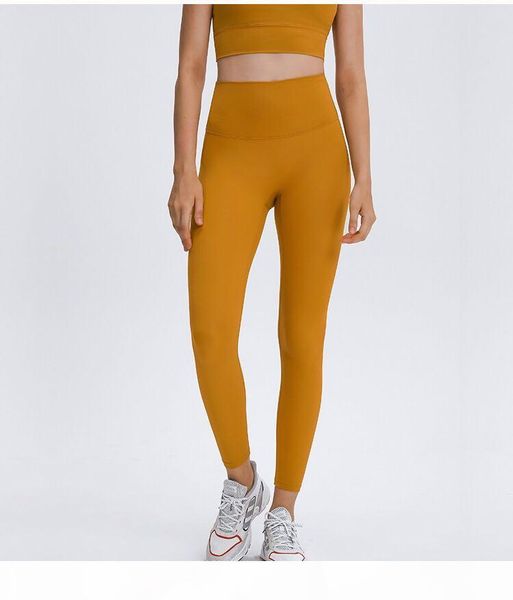 031 yoga women leggings lady gym running joggings trousers fitness sports women leggings ali gn pants 28" womens yoga leggings, Black;white
031 yoga women leggings lady gym running joggings trousers fitness sports women leggings ali gn pants 28" womens yoga leggings, Black;white