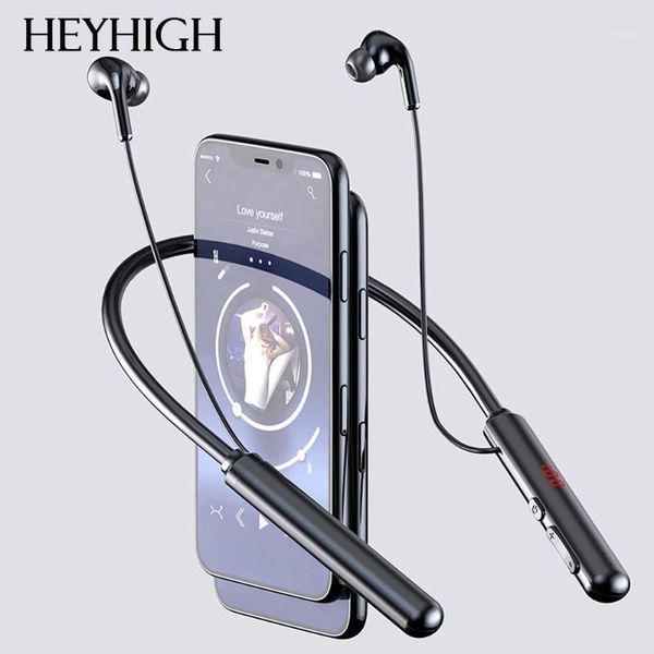 support tf card hanging neck bluetooth 5.0 earphone ipx5 sport stereo sound earbuds for iso android smart phone1
support tf card hanging neck bluetooth 5.0 earphone ipx5 sport stereo sound earbuds for iso android smart phone1