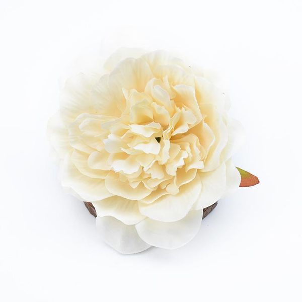 2pcs silk peonies flower wall christmas wedding home decorations diy garlands scrapbook ornamental flowerpot artificial flowers f bbydni
2pcs silk peonies flower wall christmas wedding home decorations diy garlands scrapbook ornamental flowerpot artificial flowers f bbydni