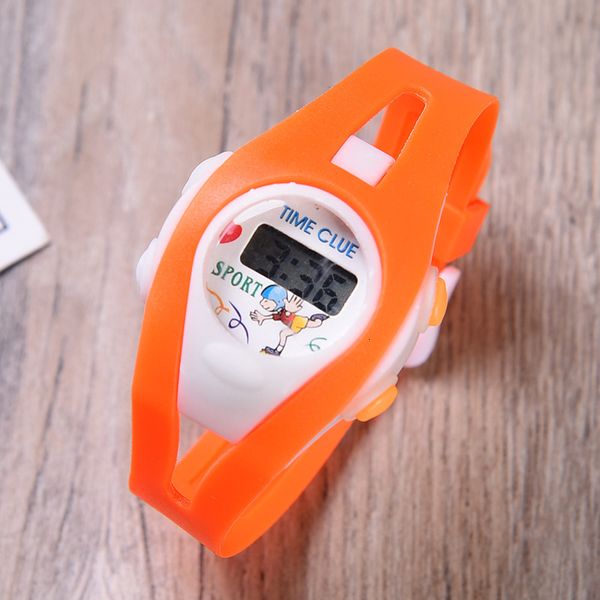 digital promotion children colorful soft hollow rubber kids watch wholesale boys girls students sport birthday gift watches
digital promotion children colorful soft hollow rubber kids watch wholesale boys girls students sport birthday gift watches
