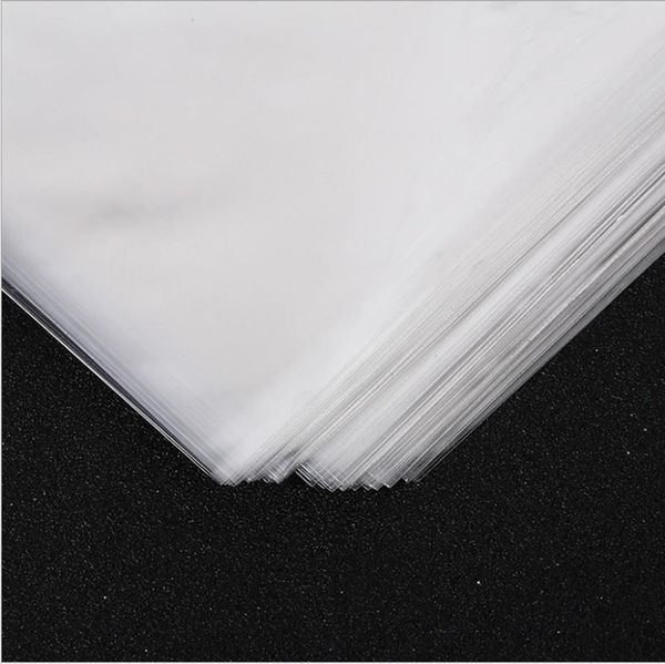 3045cm 3555cm 100pcs lot clear plastic bags self adhesive seal jewelry gift package opp bag for daily supplies dampproof wmtbmv
3045cm 3555cm 100pcs lot clear plastic bags self adhesive seal jewelry gift package opp bag for daily supplies dampproof wmtbmv