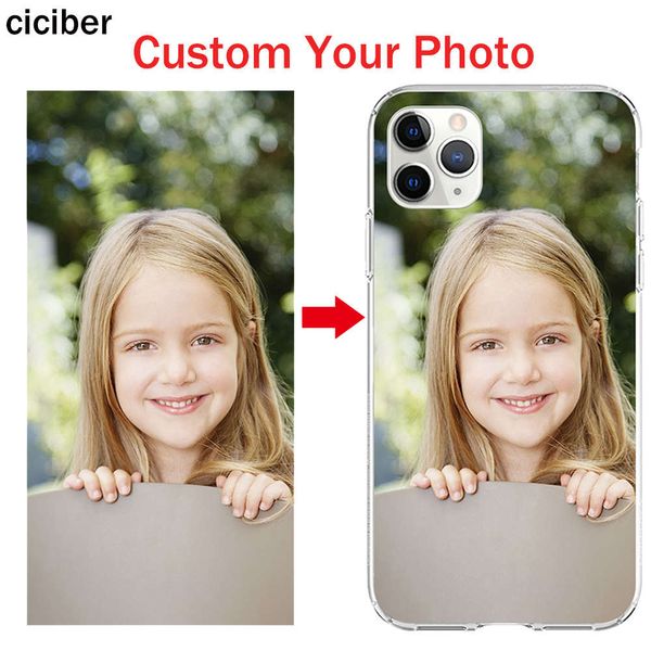 customized case, for vip 11 12 pro max mini soft tpu, for vip 7 6 s plus 5s se 2020 x xr xs maximum customized ps
customized case, for vip 11 12 pro max mini soft tpu, for vip 7 6 s plus 5s se 2020 x xr xs maximum customized ps