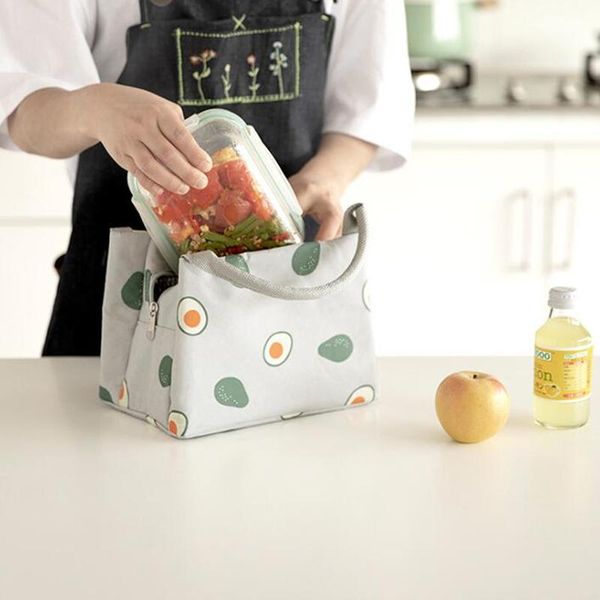 storage bags lunch bag large capacity thicken outdoor home oxford cloth multifunction waterproof practical insulation
storage bags lunch bag large capacity thicken outdoor home oxford cloth multifunction waterproof practical insulation