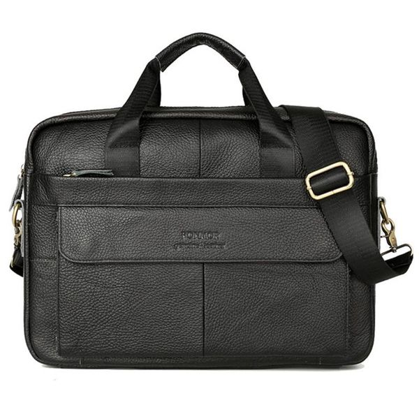 briefcases weysfor men genuine leather handbags black lapbags male business travel messenger men's crossbody shoulder bag
briefcases weysfor men genuine leather handbags black lapbags male business travel messenger men's crossbody shoulder bag