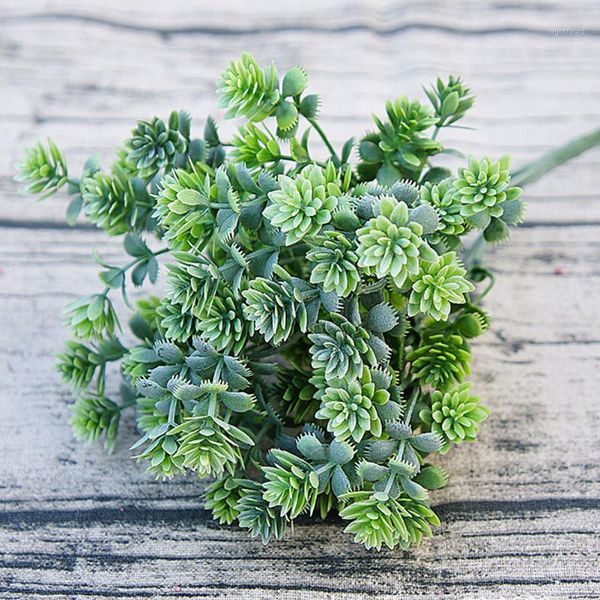 wedding fall leaves simulation garden office eco-friendly artificial plant ornament party home decor fake succulent landscape1
wedding fall leaves simulation garden office eco-friendly artificial plant ornament party home decor fake succulent landscape1