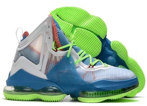 basketball shoes men baskets sneakers graffiti reflections kids boys children sisterhood night 2022 23 player 19 19s play for the future
basketball shoes men baskets sneakers graffiti reflections kids boys children sisterhood night 2022 23 player 19 19s play for the future