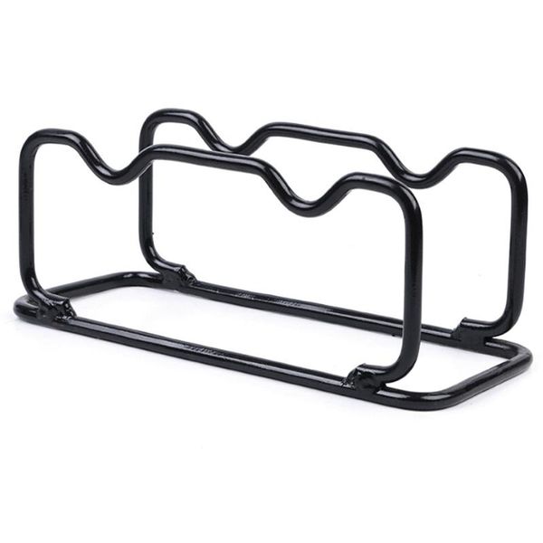 black vertical dumbbell rack weight lifting dumbbell rack bracket support home fitness equipment
black vertical dumbbell rack weight lifting dumbbell rack bracket support home fitness equipment