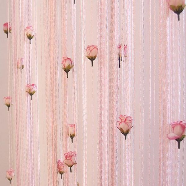 curtain & drapes luxury encryption rose flowers line curtains creens 3d romantic string sheer
curtain & drapes luxury encryption rose flowers line curtains creens 3d romantic string sheer