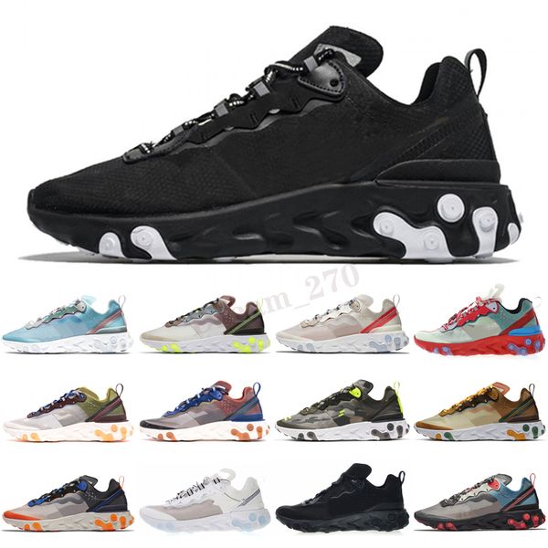 2021 react vision 55 87 run shoes for mens womens jogging walking sneakers sail light bone men women trainer designer chaussures
2021 react vision 55 87 run shoes for mens womens jogging walking sneakers sail light bone men women trainer designer chaussures