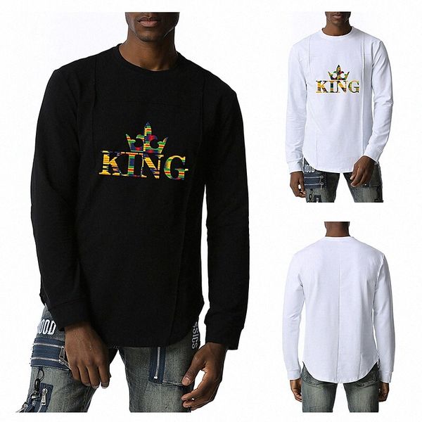 men's t shirt other prints graphic plus size crew neck daily long sleeve casual white black d5gi#
men's t shirt other prints graphic plus size crew neck daily long sleeve casual white black d5gi#