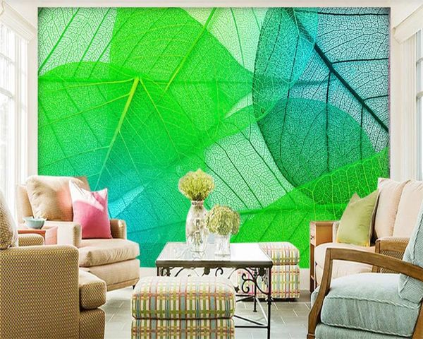 3d green plants wallpaper modern minimalist transparent green leaf vein tv background wall 3d leaves mural wallpaper
3d green plants wallpaper modern minimalist transparent green leaf vein tv background wall 3d leaves mural wallpaper