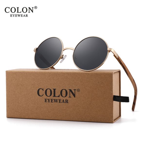 mens designers sunglasses pilot polarized driving glasses fashion women sunglasses uv protection wooden frame sunglasses model 918 box&case, White;black
mens designers sunglasses pilot polarized driving glasses fashion women sunglasses uv protection wooden frame sunglasses model 918 box&case, White;black