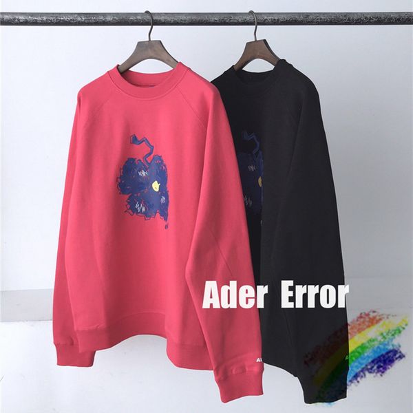 вышивка цветы печатные толстуры мужчины женщины 1 лучшее качественное crewneck pullovers hoodie, Black
вышивка цветы печатные толстуры мужчины женщины 1 лучшее качественное crewneck pullovers hoodie, Black