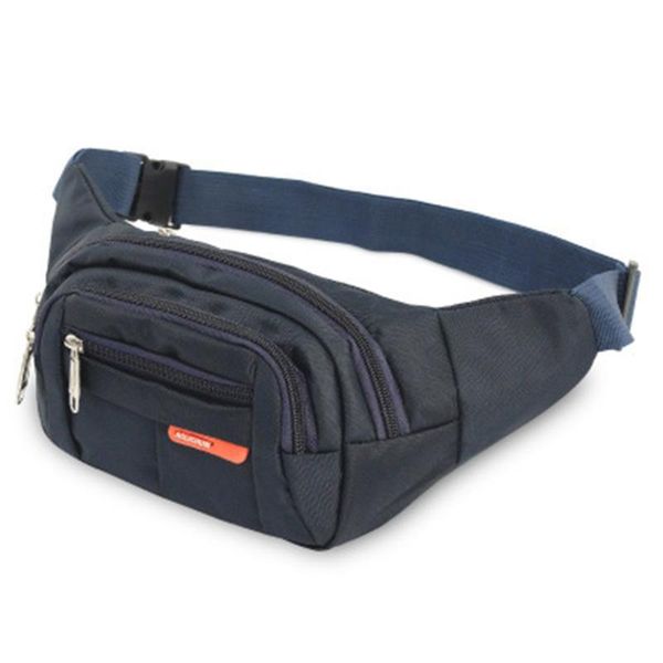 waist bags travel sports men women belt bag casual canvas phone pouch pack outdoors
waist bags travel sports men women belt bag casual canvas phone pouch pack outdoors
