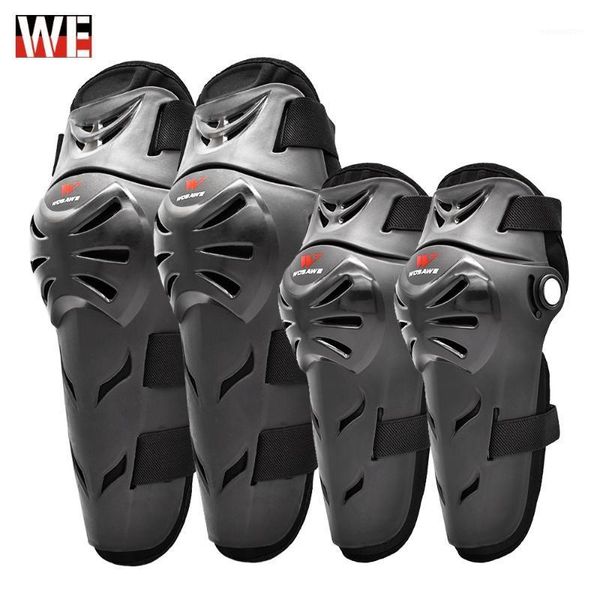 wosawe motorcycle knee pads moto protection riding elbow guard motocross motorbike off-road racing knee pads1
wosawe motorcycle knee pads moto protection riding elbow guard motocross motorbike off-road racing knee pads1