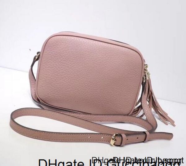 high name purse soho 2020 100% real handbags designer crossbody bag genuine leather handbag quality brand bags ing
high name purse soho 2020 100% real handbags designer crossbody bag genuine leather handbag quality brand bags ing