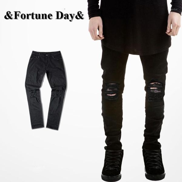 men's jeans men black skinny ripped men's fashion street hip hop swag destroyed denim trousers jogger motorcycle biker jeans1, Blue
men's jeans men black skinny ripped men's fashion street hip hop swag destroyed denim trousers jogger motorcycle biker jeans1, Blue