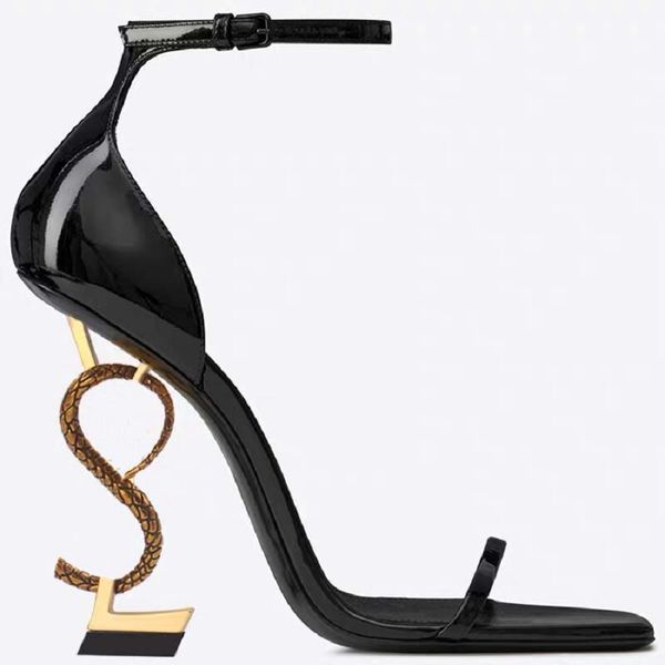 classic woman sandals designer shoes heel shoes heels sandals flip flops fashion with box size:35-41 new01 003, Black
classic woman sandals designer shoes heel shoes heels sandals flip flops fashion with box size:35-41 new01 003, Black