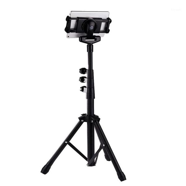 tripod stand for mobile cell phone tablet indoor outdoor live streamingrotatable standadjustable mobile phone bracket1
tripod stand for mobile cell phone tablet indoor outdoor live streamingrotatable standadjustable mobile phone bracket1