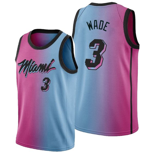 22 butle wade jimmy dwayne tyler dwyane pelican herro miami нагревание goran bam dragic duncan adebayo robinson баскетбол джерси, Black;red
22 butle wade jimmy dwayne tyler dwyane pelican herro miami нагревание goran bam dragic duncan adebayo robinson баскетбол джерси, Black;red