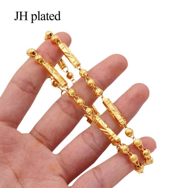 chains gold colour necklace for women/men 50cm link chain jewellery friends african arab french gifts year, Silver
chains gold colour necklace for women/men 50cm link chain jewellery friends african arab french gifts year, Silver