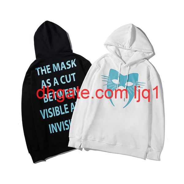 mens hoodie sweatshirts men women stylistr hoodie hip hop black white mens stylist hoodies size m-xxl
mens hoodie sweatshirts men women stylistr hoodie hip hop black white mens stylist hoodies size m-xxl