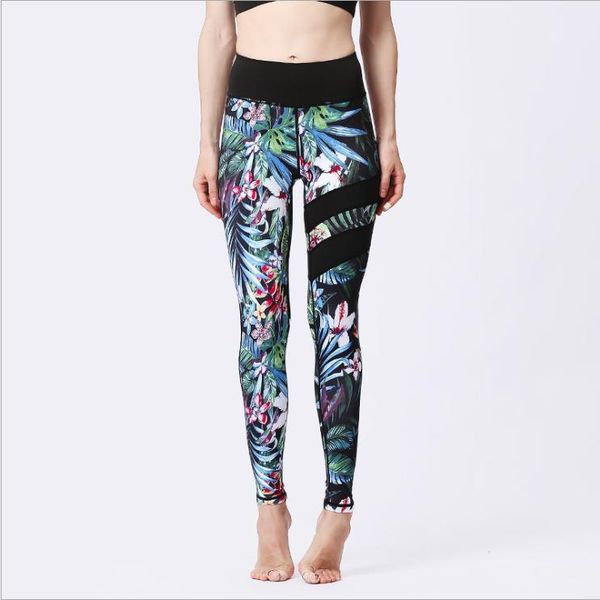 yoga outfits women gym leggings digital print breathable jogging pants high waist sports fitness leggings1, White;red
yoga outfits women gym leggings digital print breathable jogging pants high waist sports fitness leggings1, White;red