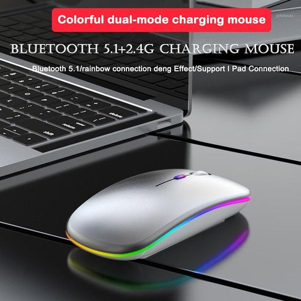 mice jelly comb rechargeable bluetooth wireless mouse 2.4g usb mute for lapcomputer notebook pc gamer rgb led1
mice jelly comb rechargeable bluetooth wireless mouse 2.4g usb mute for lapcomputer notebook pc gamer rgb led1