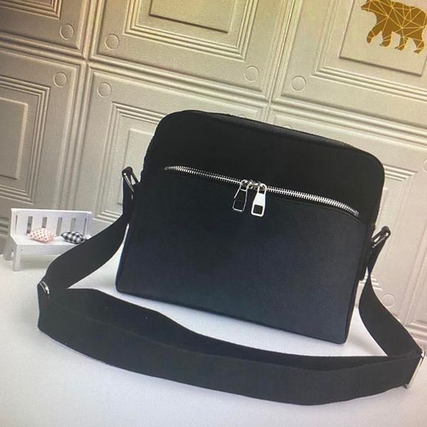 purse leathe fashion messenger real bags document mens set computer leather man shoulder bags n40003 mick bag clutch bag crossbody gbtxi
purse leathe fashion messenger real bags document mens set computer leather man shoulder bags n40003 mick bag clutch bag crossbody gbtxi