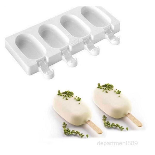 новый дизайн 4 ячейки силиконовые замороженные сливки pop popsicle phys physe maker logly flow blay tray pan kitchen +40 деревянные палочки
новый дизайн 4 ячейки силиконовые замороженные сливки pop popsicle phys physe maker logly flow blay tray pan kitchen +40 деревянные палочки