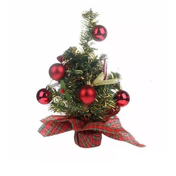 trees christmas ornaments shatterproof balls 24pcs xmas wedding parties mini tree decorations for holiday with muticolor ypeh
trees christmas ornaments shatterproof balls 24pcs xmas wedding parties mini tree decorations for holiday with muticolor ypeh