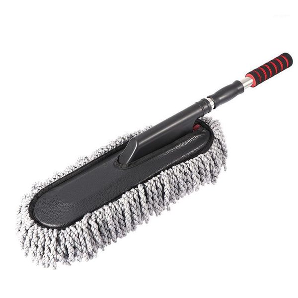 car sponge super soft auto dashboard duster windshield cleaner cleaning brush grey1
car sponge super soft auto dashboard duster windshield cleaner cleaning brush grey1