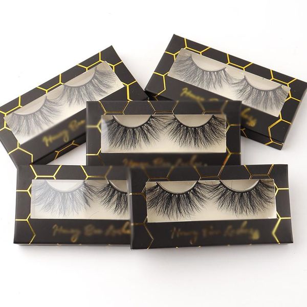 false eyelashes eyelash packaging box wholesale 100 pcs 3d mink lashes bulk empty cases customized paper
false eyelashes eyelash packaging box wholesale 100 pcs 3d mink lashes bulk empty cases customized paper