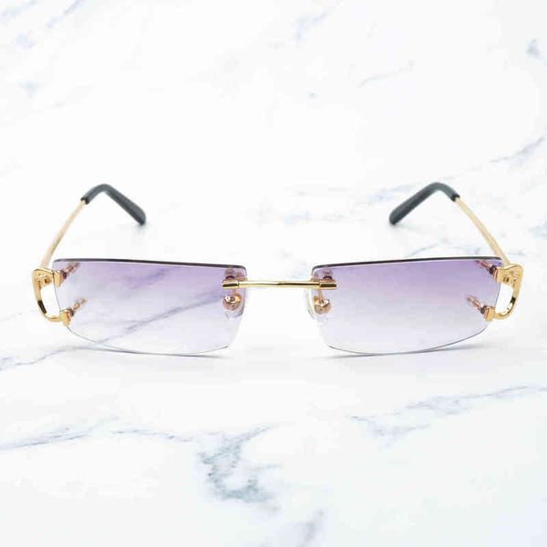 2022 factory wholesale trendy small square sunglasses for men and women red decoration shades vintage eyewear metals, White;black
2022 factory wholesale trendy small square sunglasses for men and women red decoration shades vintage eyewear metals, White;black