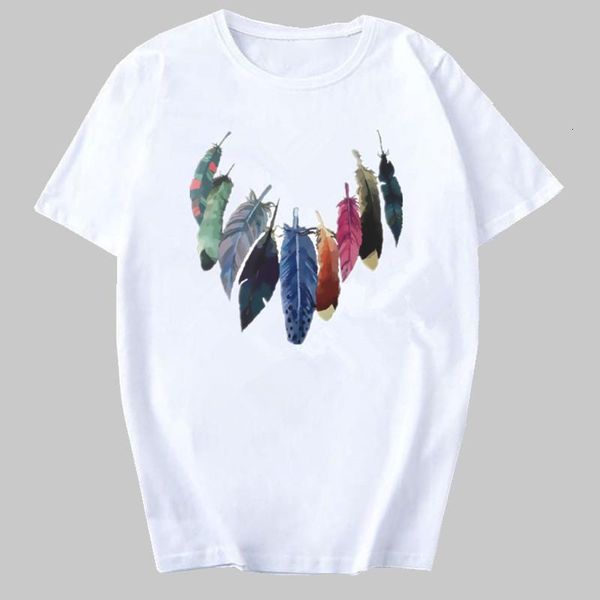 harajuku ladies t shirt watercolor high heels print fashionable street t shirt funny viper t shirt woman casual punk, White
harajuku ladies t shirt watercolor high heels print fashionable street t shirt funny viper t shirt woman casual punk, White