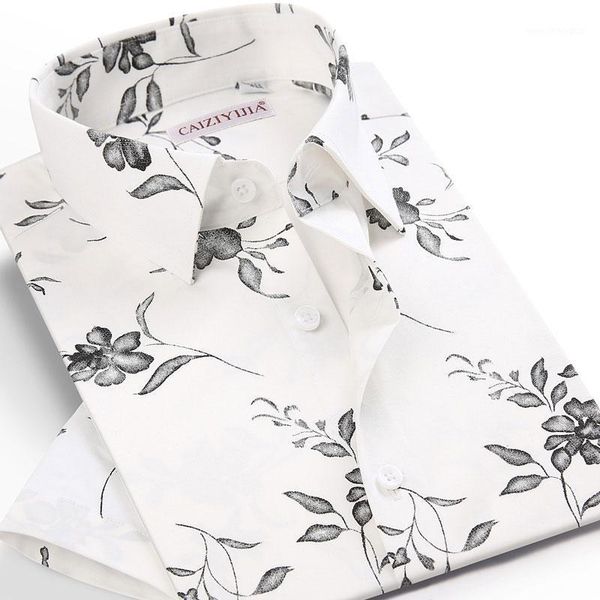 men's casual shirts summer men's short sleeve shirt 97% cotton soft regular fit comfortable floral printed beach shirt1, White;black
men's casual shirts summer men's short sleeve shirt 97% cotton soft regular fit comfortable floral printed beach shirt1, White;black