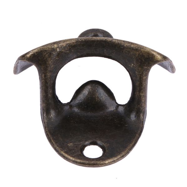 bottle opener new arrival high zinc alloy quality mounted hanging wall hook beer openers mount copper cap
bottle opener new arrival high zinc alloy quality mounted hanging wall hook beer openers mount copper cap