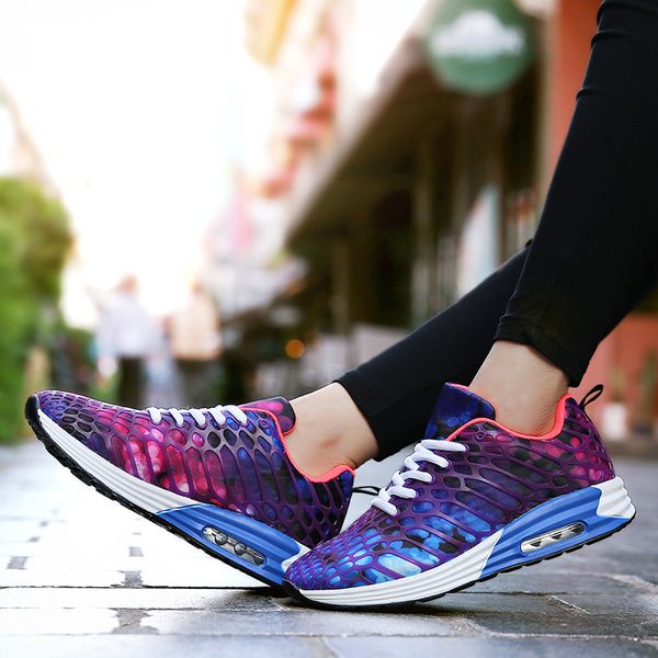 2021 female sports plus size korean airbag student jogging breathable pair of 5-color shoes u5gj, Black
2021 female sports plus size korean airbag student jogging breathable pair of 5-color shoes u5gj, Black