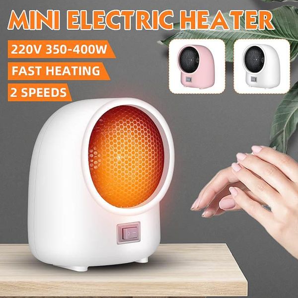 350w portable electric heater fan room heater deskmini heating air for home space winter warmer household fan
350w portable electric heater fan room heater deskmini heating air for home space winter warmer household fan